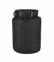 Sea to Summit Dry Sack