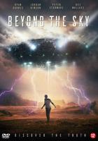 Beyond The Sky - DVD (8717662578571)
