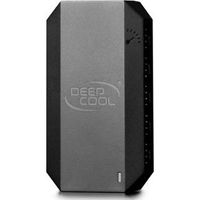 DeepCool PWM Fan Hub FH-10