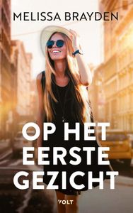 Op het eerste gezicht - Melissa Brayden - ebook