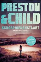 Schorpioenenstaart (Paperback)