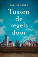 Tussen de regels door - Rachel Hauck - ebook