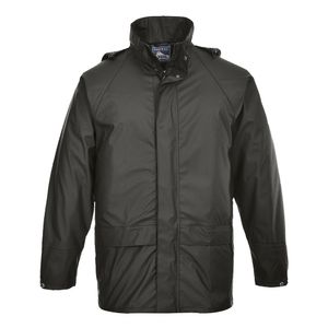 Portwest S450 Sealtex Jacket