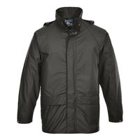 Portwest S450 Sealtex Jacket - thumbnail