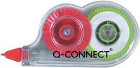 Q-CONNECT correctieroller mini 4.2 mm 5 m - thumbnail