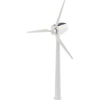 Sol Expert 40004 H0 Windturbine op zonne-energie