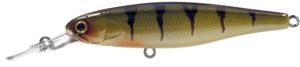 Illex Dd Squirrel 79 Sp (7,9cm) Perch