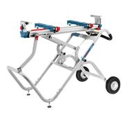 Bosch Professional 0601B12100 Transport- en werktafel GTA 2500 W - thumbnail