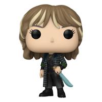 Loki POP! Vinyl Figure Sylvie 9 Cm