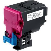 Konica Minolta TNP-27M Origineel Magenta 1 stuk(s)