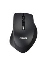 ASUS WT425 muis Kantoor Rechtshandig RF Draadloos Optisch 1600 DPI