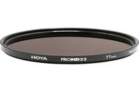 Hoya YPND003277 Pro ND-filter (neutrale dichtheid 32, 77mm), FBA_952
