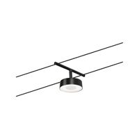 Paulmann 94480 spotje Railspot Niet-verwisselbare lamp(en) LED 5 W G - thumbnail