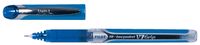 Rollerpen PILOT Hi-Tecpoint grip V7 0.4mm blauw