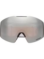 Oakley lunettes de soleil Fall Line Xl - Noir - thumbnail