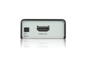 Aten HDMI Cat 5-ontvanger (1080p op 40 m)