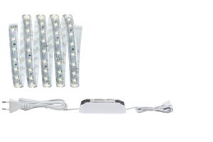 Paulmann MaxLED 500 70668 LED-strip basisset Met connector (male) 24 V 1.5 m Warmwit 1 stuk(s)