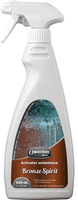 owatrol brons spirit spray 0.5 ltr - thumbnail