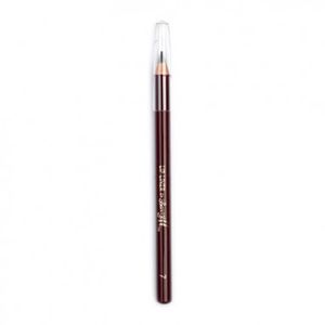 Barry M Lip Liner # 7 Wine