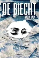 De biecht - Nadia Dala - eBook (9789460415722)