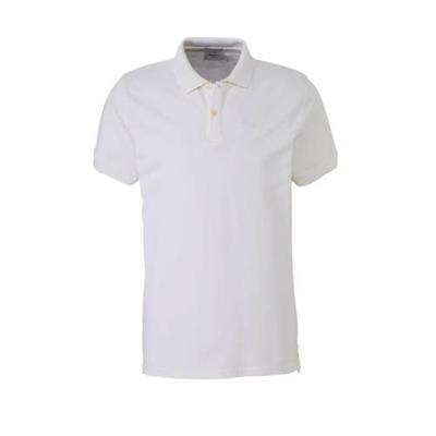 Pepe Jeans slim fit polo