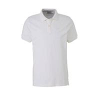 Pepe Jeans slim fit polo