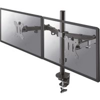 Neomounts Flatscreen bureausteun FPMA-D550DB monitorarm - thumbnail