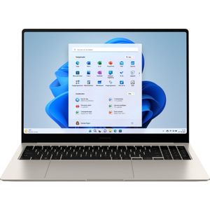 Galaxy Book3 Pro (NP960XFG-KA1NL) Laptop