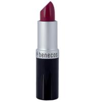 Benecos Benecos Lippenstift Watermelon (1st)