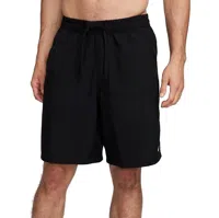 Nike Form Mens Dri-FIT 9 sportshort heren