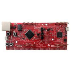 Texas Instruments EK-TM4C1294XL Development board 1 stuk(s)