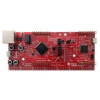 Texas Instruments EK-TM4C1294XL Development board 1 stuk(s) - thumbnail