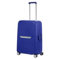 Samsonite Magnum Spinner 69 Cobalt Blue