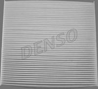 Interieurfilter DENSO, u.a. für Mazda