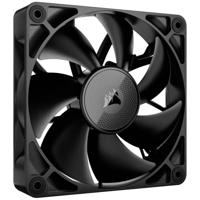 Corsair iCUE LINK RX120 Computer behuizing Ventilator 12 cm Zwart 1 stuk(s) - thumbnail