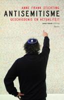 Antisemitisme - Anne Frank Stichting, Jaap Tanja - eBook (9789461278166)