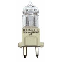 Osram Gasontladingslamp HTI-150 GY9.5 100V/150W - thumbnail