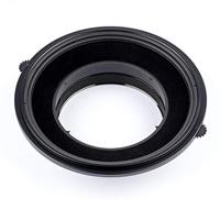 NiSi S6-adapterring voor Sony FE 14 mm, f/1.8 GM, lensadapter voor NiSi S6 filtersysteem 150 mm, langdurige belichtings- en landschapsfotografie