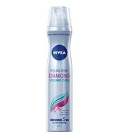 Nivea Nivea Styling Spray Diamond Volume Care (250ml)