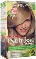 Garnier Nutrisse 90 blond pepite (1 Set)