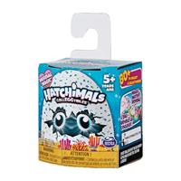 Hatchimals Colleggtibles verzamelfiguur 1 verpakking. meerkleurig