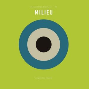 Milieu