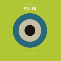 Milieu - thumbnail