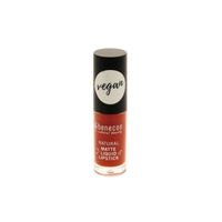 Lippenstift liquid mat trust in rust