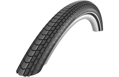 Schwalbe - Marathon Almotion TLE 28X2.15