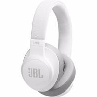 JBL LIVE 500BT Bluetooth koptelefoon