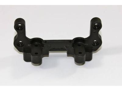 Team C T02127 Reserveonderdeel Demperbrughouder achter