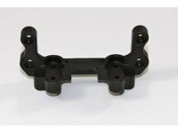 Team C T02127 Reserveonderdeel Demperbrughouder achter