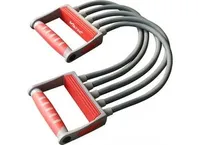 V3 tec Expander Strong weerstandsband