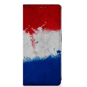 OnePlus Nord CE 3 Lite Standcase Nederland